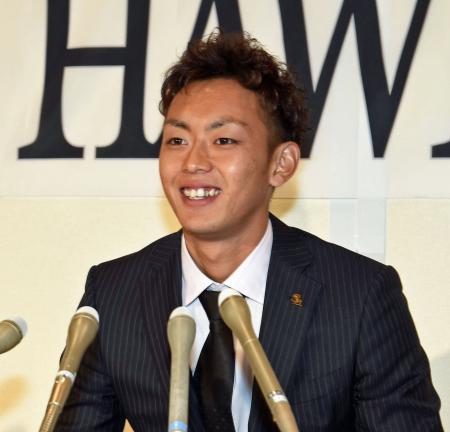20151216-00000106-nksports-000-3-view