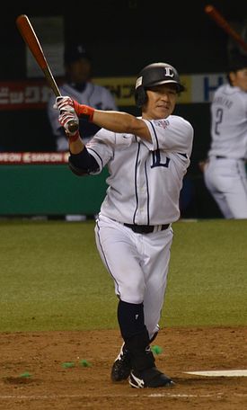 Lions_Ryota_Wakiya