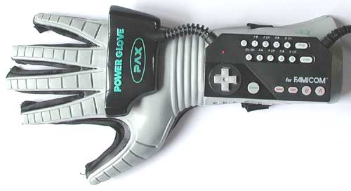fc20power20glove01