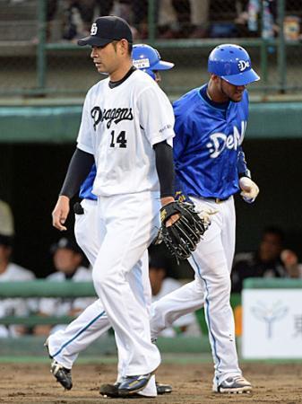 20140701-00000108-nksports-000-3-view