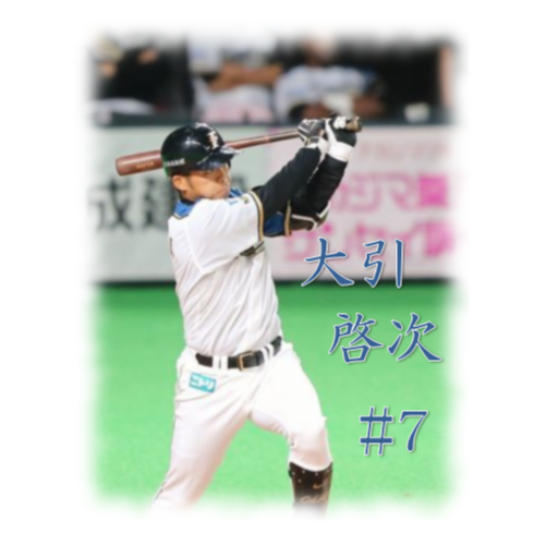 livejupiter-1396103902-20