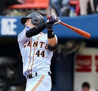img_20140927163643400_5099599450027753805