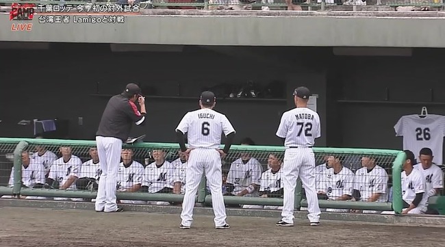 g_20190209_165117.mp4_snapshot_01.12