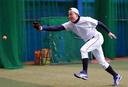 mlb15011005010001-p1