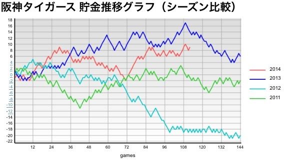 xbtJoru