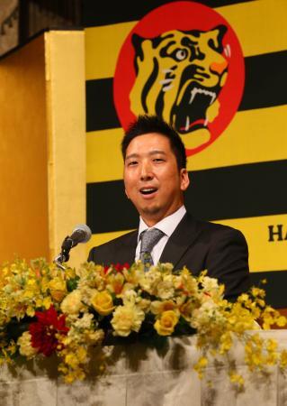 20151124-00000066-nksports-000-4-view