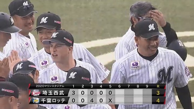 g_20180623_163310.mp4_snapshot_01.01