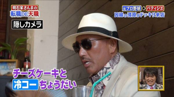 9d64eb56