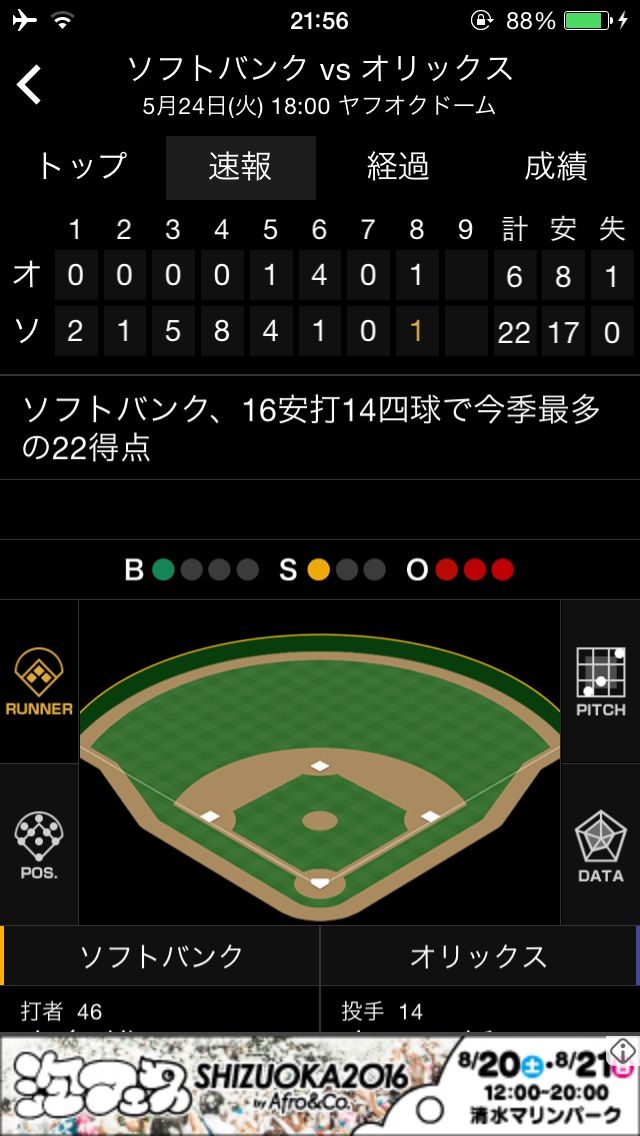 B69S1zv