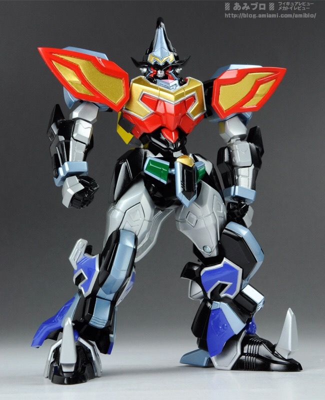 Jp8tkOz