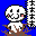 jpg
