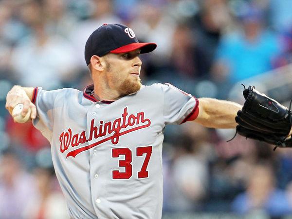StephenStrasburg140905