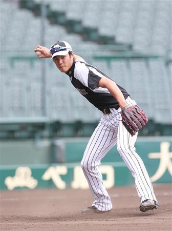 20170905-00000042-sanspo-000-1-view