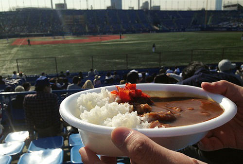 jingu07_500px