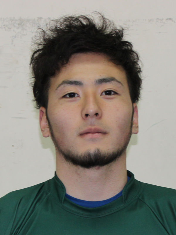 hatakeyama_hirokazu