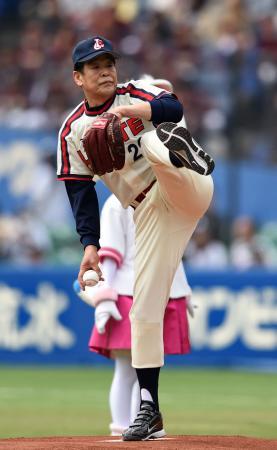 20160330-00000080-nksports-000-3-view
