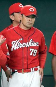 20180709-OHT1I50032-T