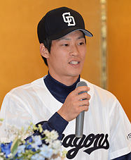 pic14_05kato