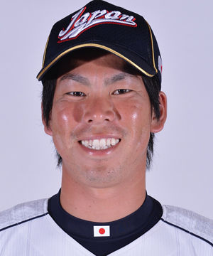kenta_maeda