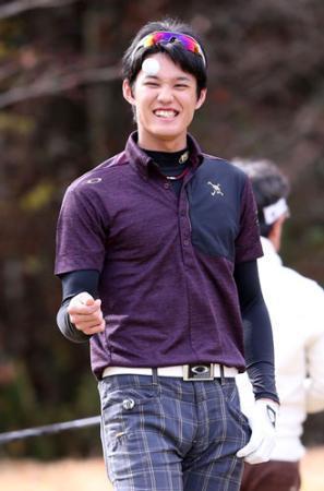 20141201-00000068-nksports-000-2-view