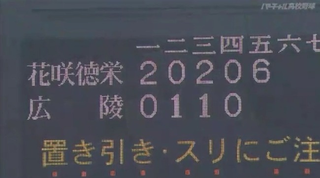 20]