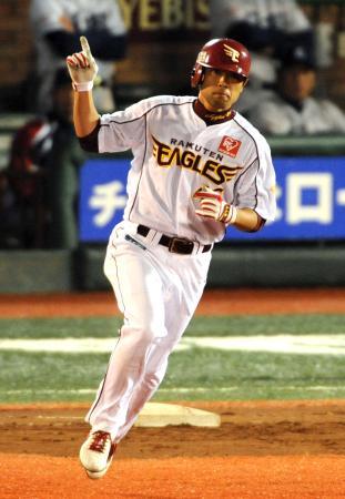 20160216-00000002-nksports-000-2-view