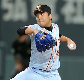img_20140612193248256_5315436456658585505