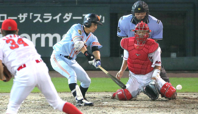 20140818-OHT1I50036-S