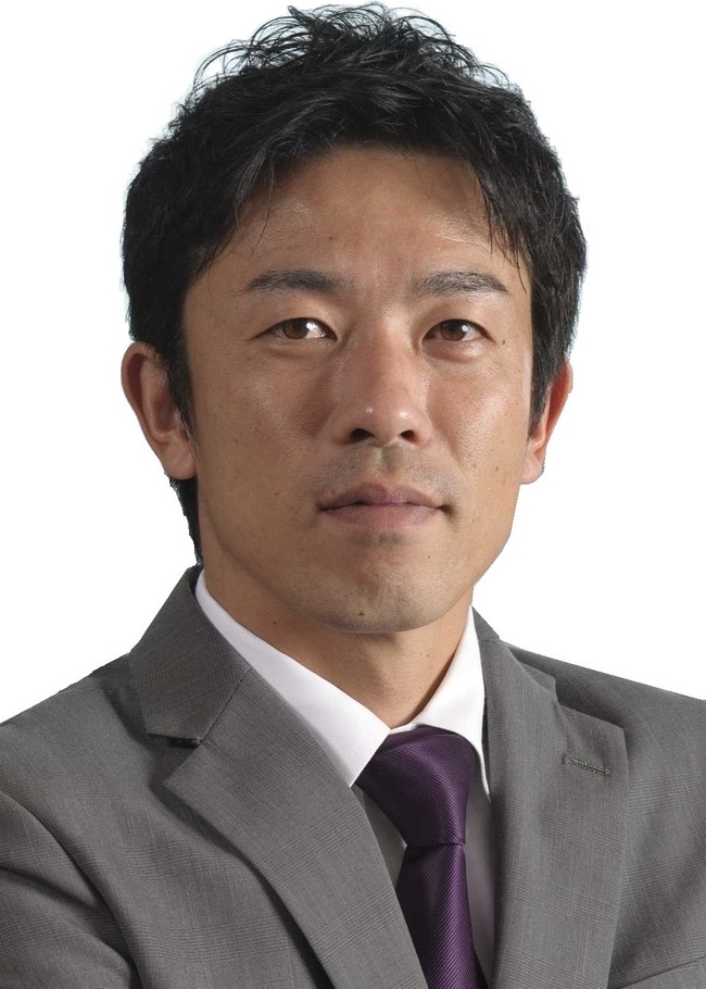 koushi_akahoshi-norihiro2