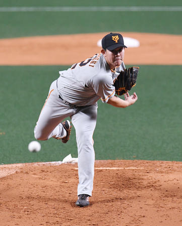 20180404-00169156-nksports-000-6-view
