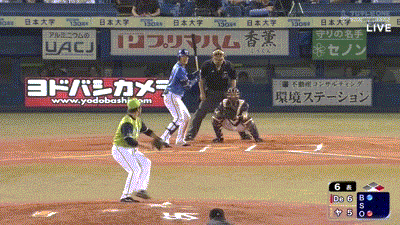 kaji