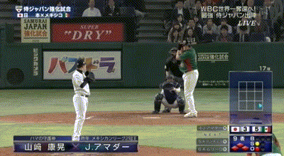 555