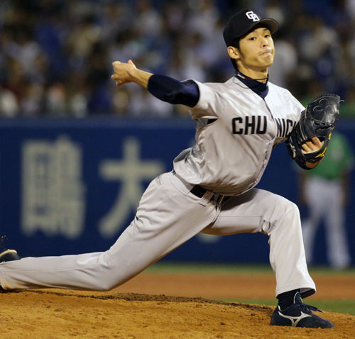 bb-2014090203328-matayoshi-ns-big
