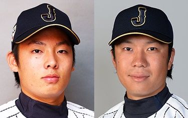 matsui_yuki_l