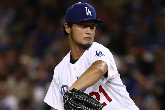 20170927_darvish-560x373