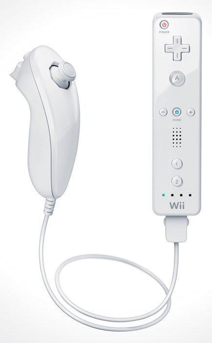wii-remote-nunchuk