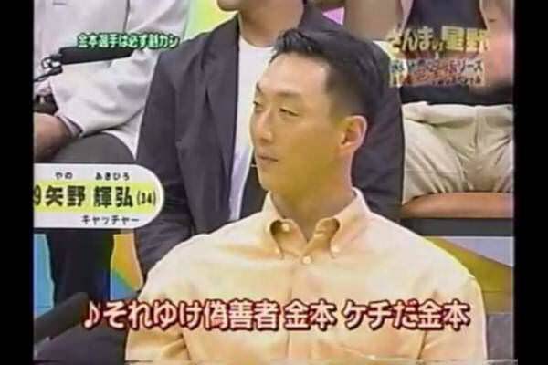 RctQTWK