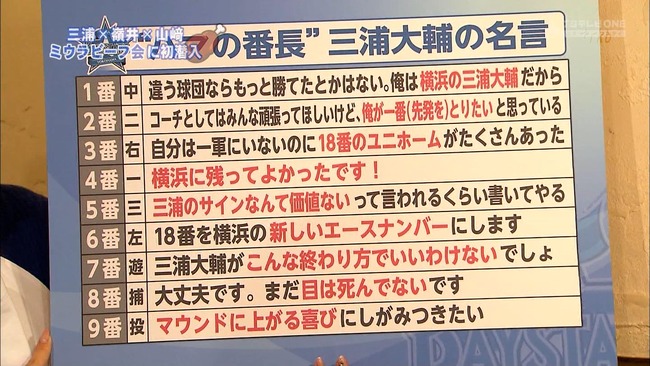 4TDp1qk