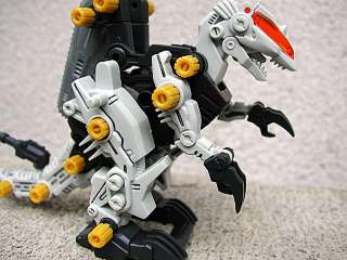 spinosapper_1