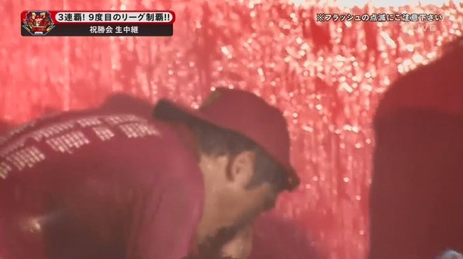 09_26_22_52_28_274.mp4_snapshot_02.44