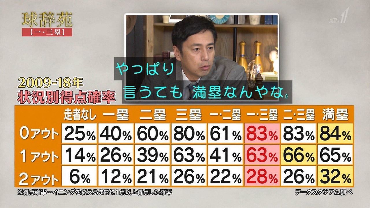 ハム専 	->画像>10枚 