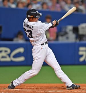 s-sato2016052105tyokuri-w300_0