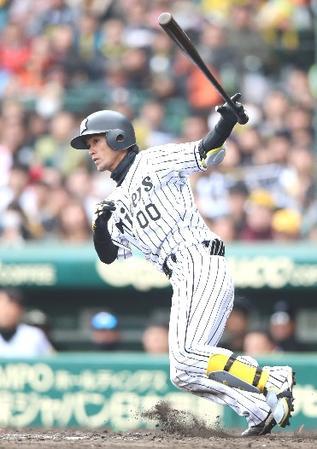 20181113-00390314-nksports-000-9-view