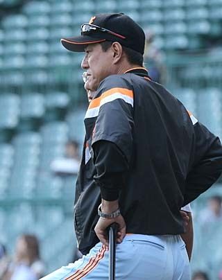 img_20140909173326889_3256784066552936419