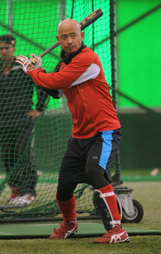 4bdeaf1b