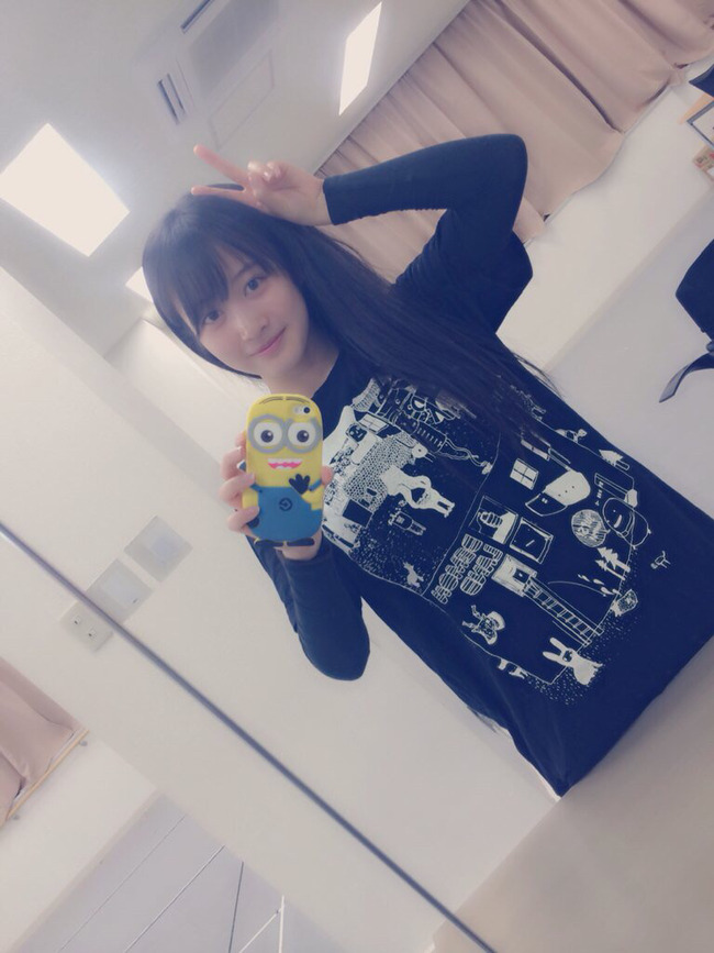 zb3UNOw