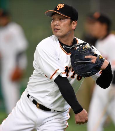 20160321-00000111-nksports-000-5-view