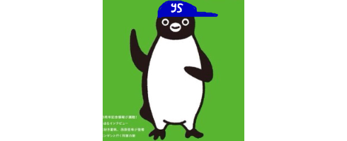 livejupiter-1419315181-10