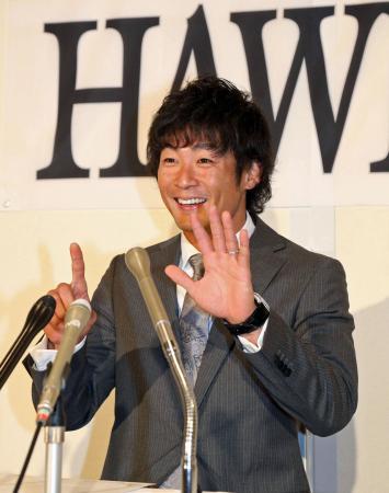 20151215-00000099-nksports-000-3-view