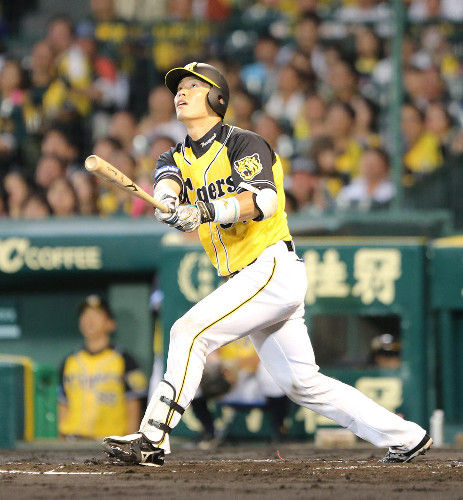 20160727-OHT1I50080-L